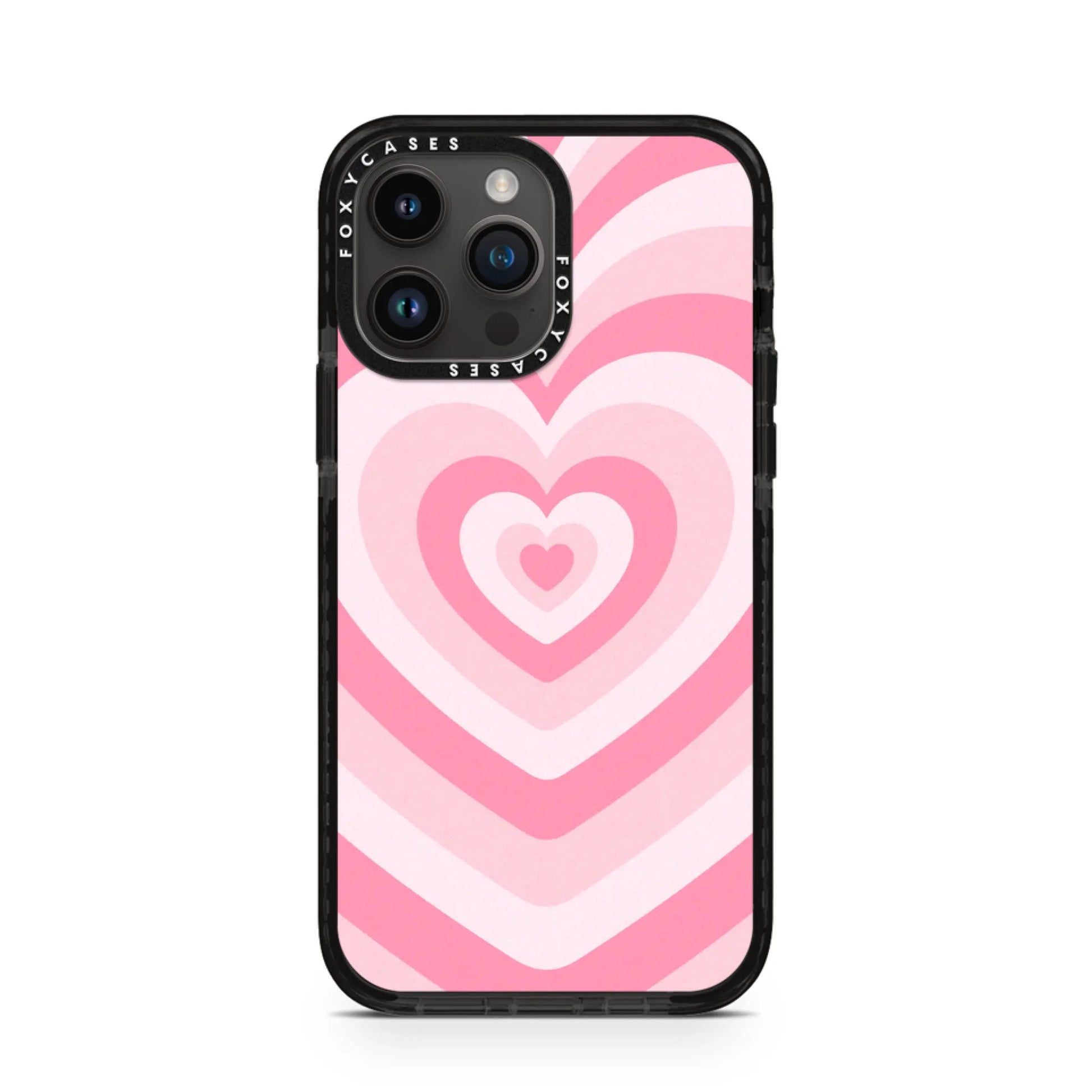 iPhone-14-Pro-Max-Space-Black