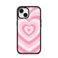 iPhone-14-Starlight