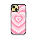 iPhone-14-Yellow