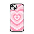 iPhone-14-Plus-Starlight