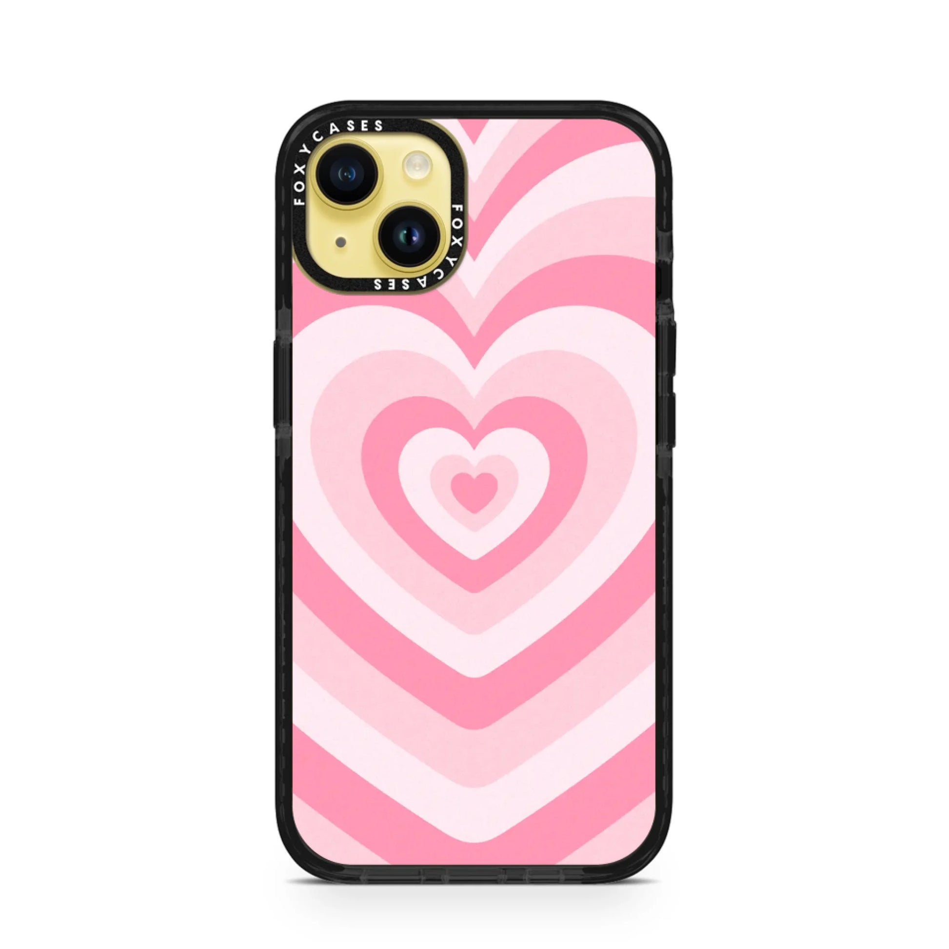 iPhone-14-Plus-Yellow
