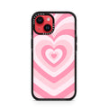 iPhone-14-Red