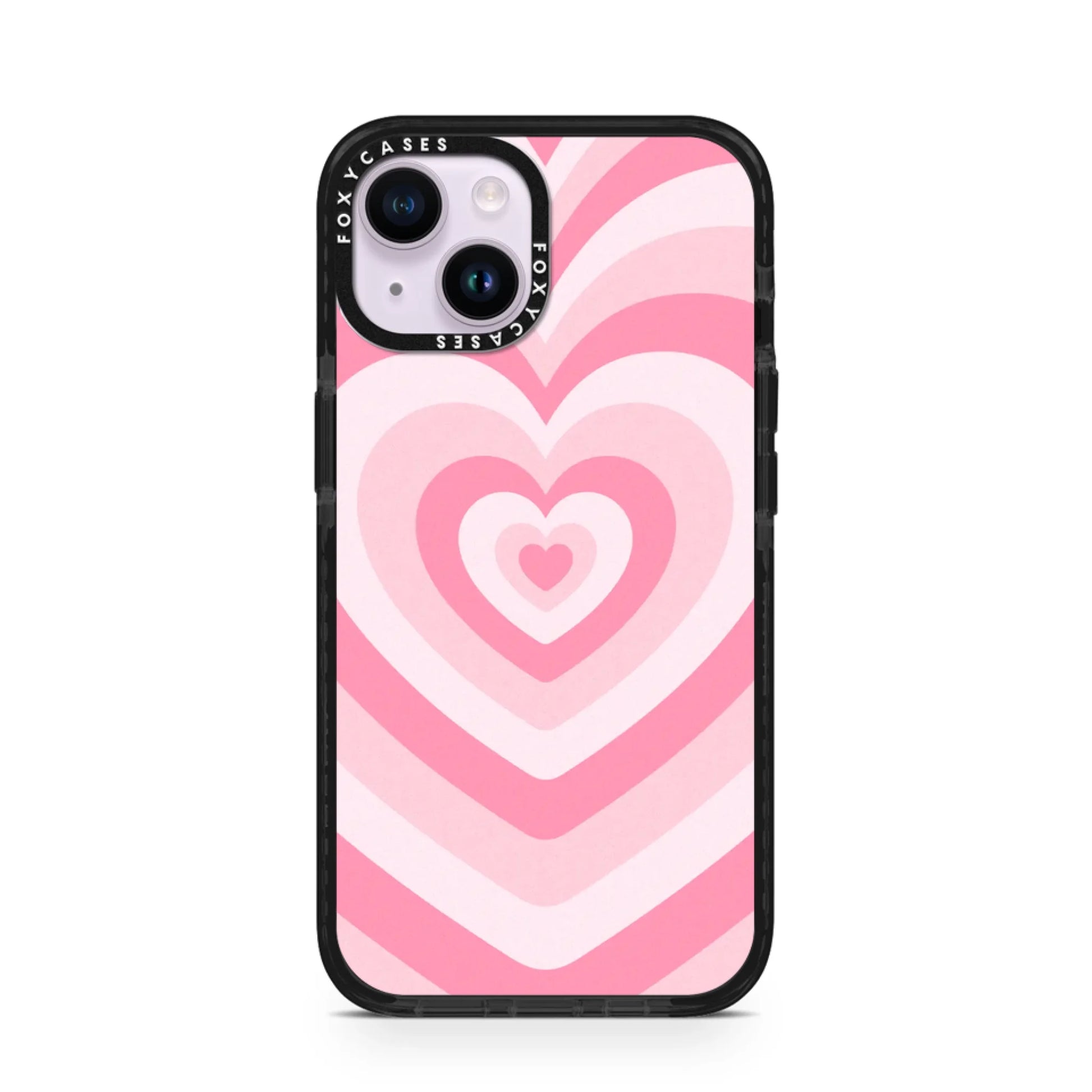 iPhone-14-Purple