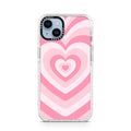 iPhone-14-Plus.-Wh-Blue