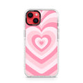 iPhone-14-Plus-Wh-Red