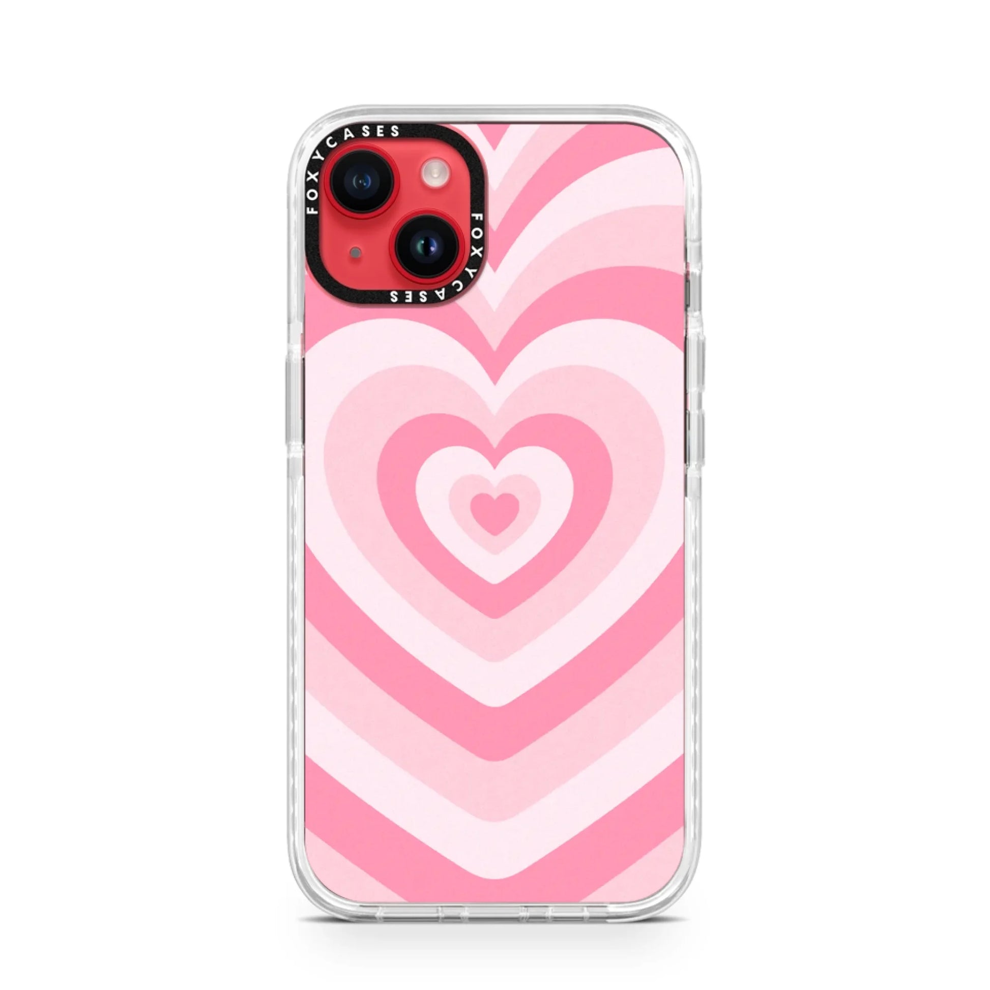 iPhone-14-Plus-Wh-Red