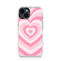 iPhone-14-Plus-Wh-Midnight