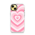 iPhone-14-Plus-Wh-Yellow