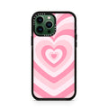 iPhone-13-Pro-Max-Alpine-Green