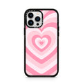 iPhone-13-Pro-Max-Silver