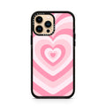 iPhone-13-Pro-Max-Gold