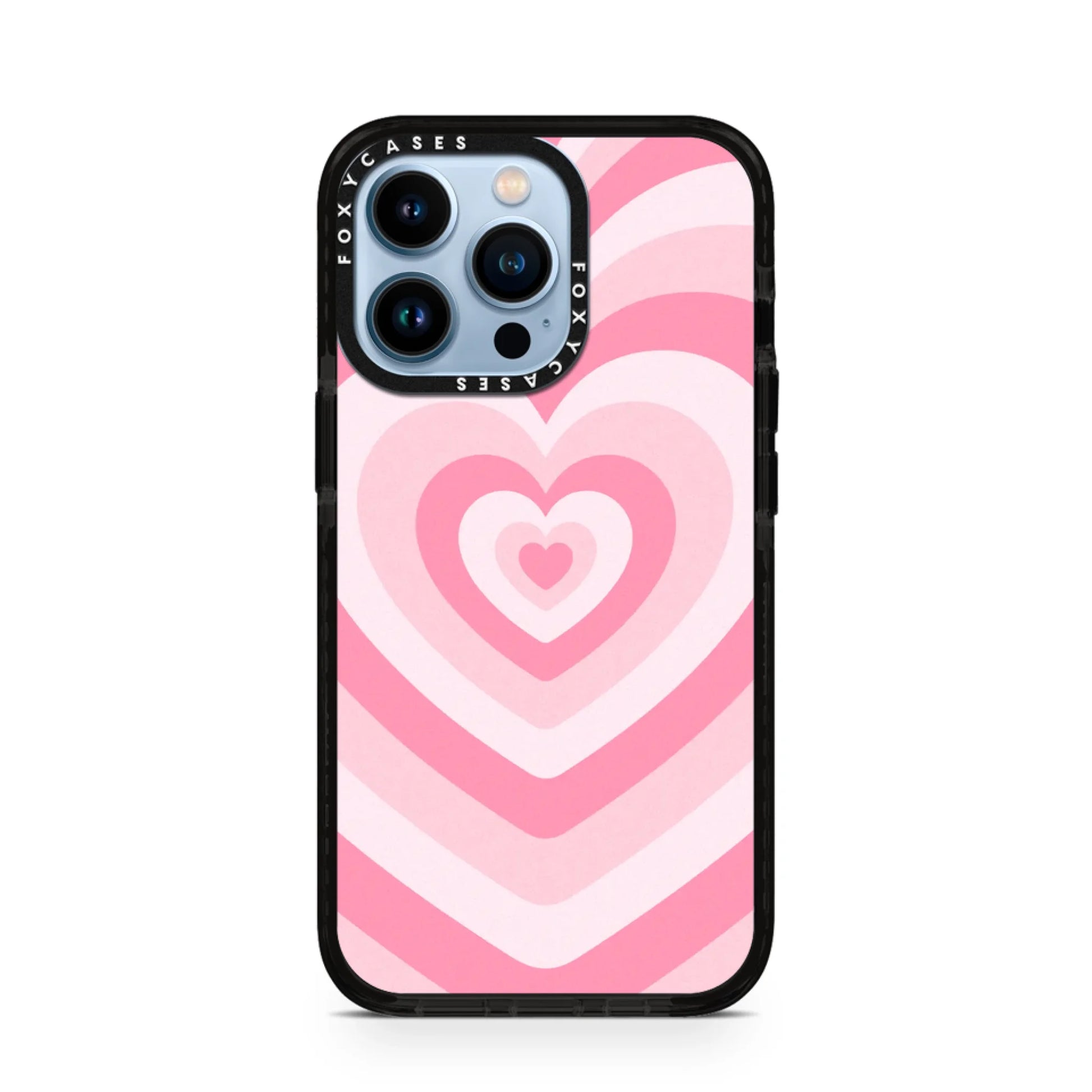 iPhone-13-Pro-Sierra-Blue