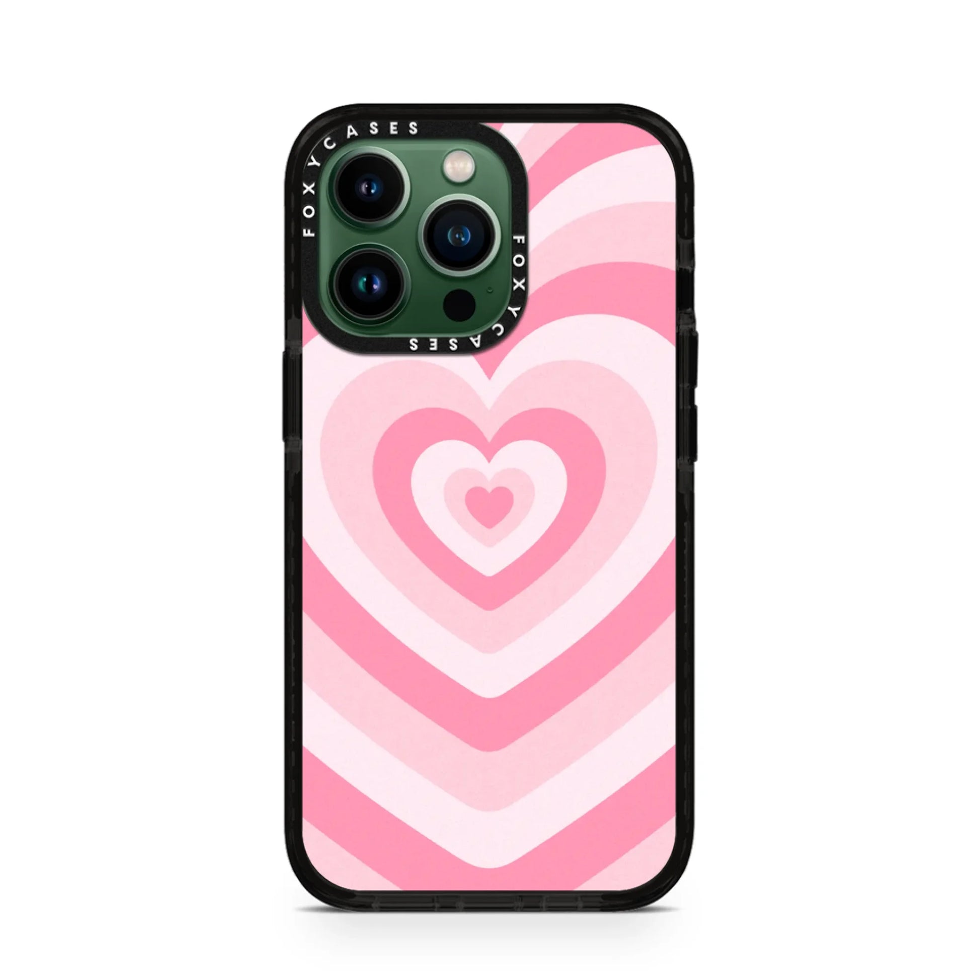 iPhone-13-Pro-Alpine-Green
