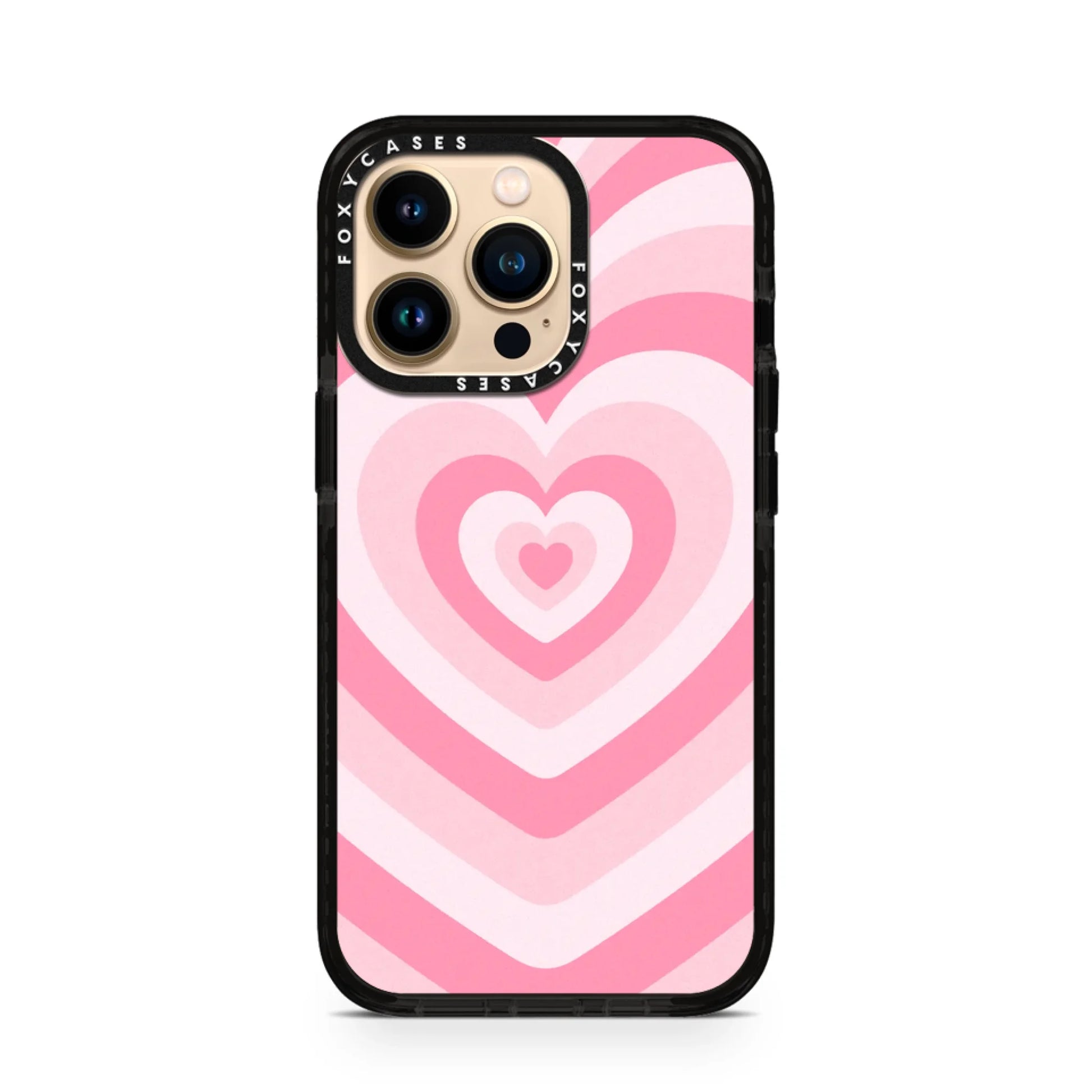 iPhone-13-Pro-Gold