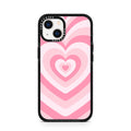 iPhone-13-Starlight