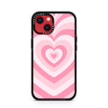 iPhone-13-Red