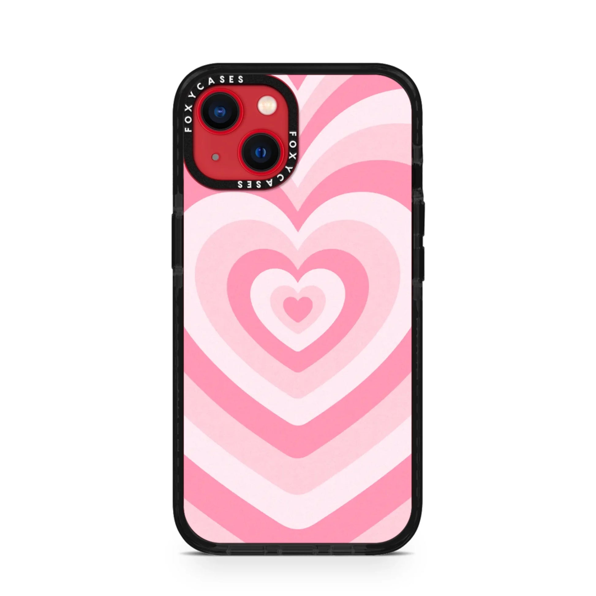 iPhone-13-Red