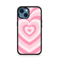 iPhone-13-Blue