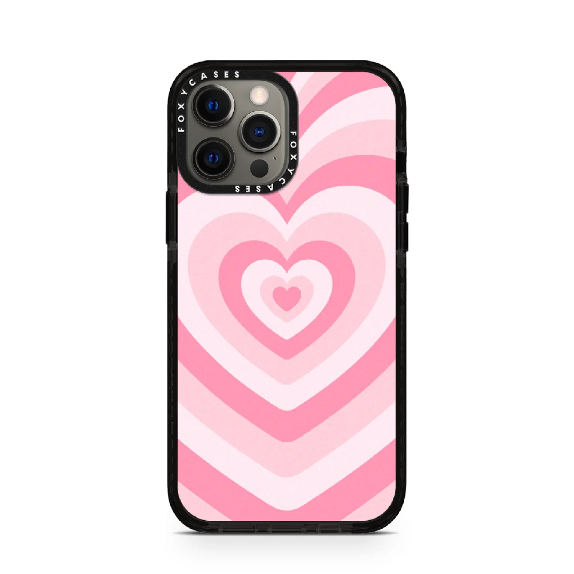 iPhone-12-Pro-Max-Graphite