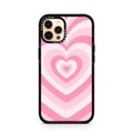 iPhone-12-Pro-Gold