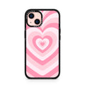iPhone-13-Pink