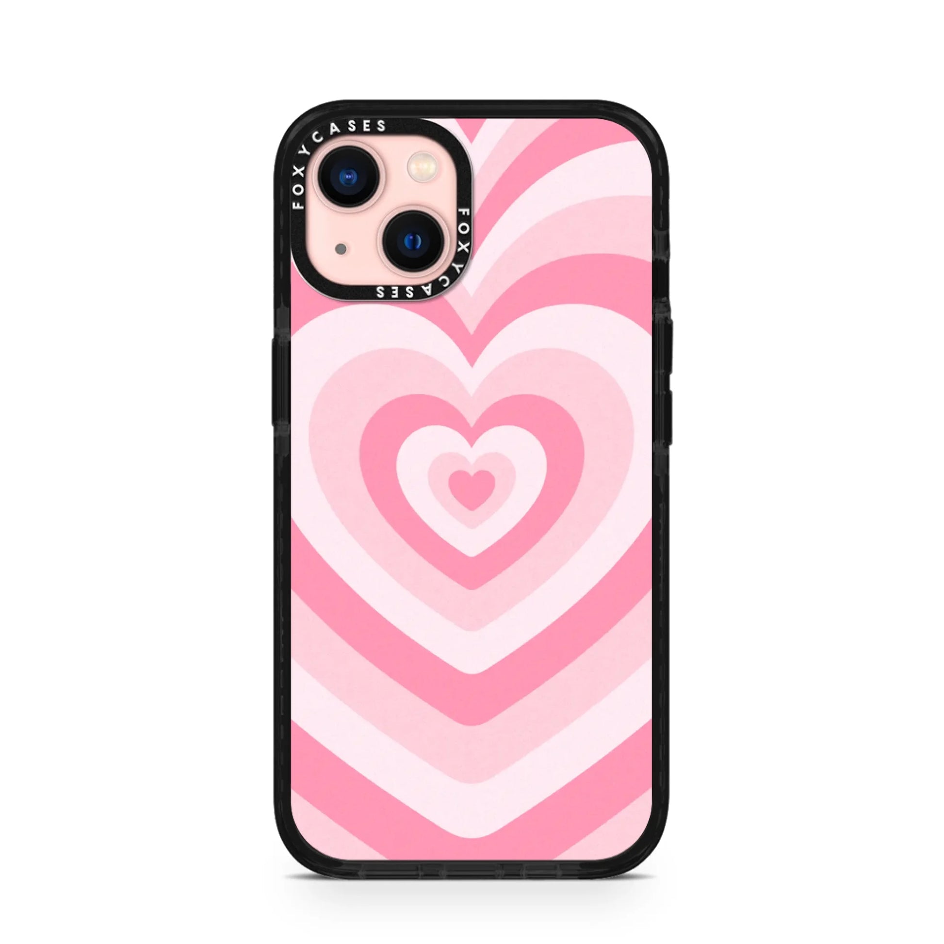 iPhone-13-Pink