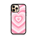 iPhone-12-Pro-Max-Gold