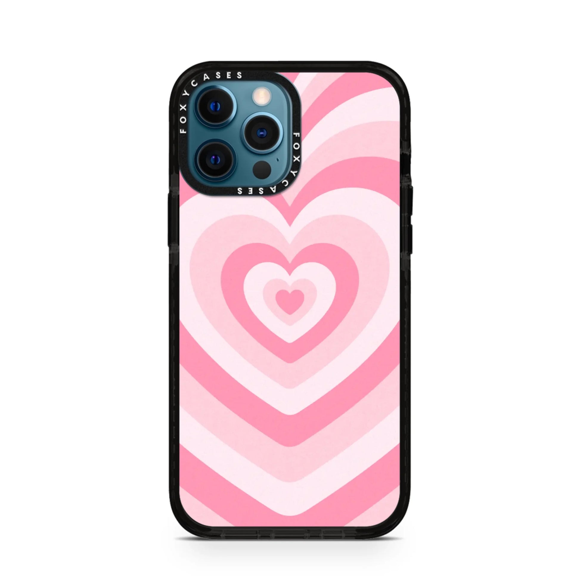 iPhone-12-Pro-Max-Pacific-Blue