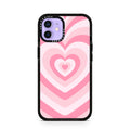 iPhone-12-Purple