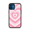 iPhone-12-Blue