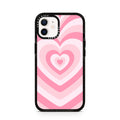 iPhone-12-White
