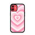 iPhone-12-Red