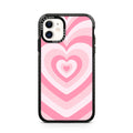 iPhone-11-White