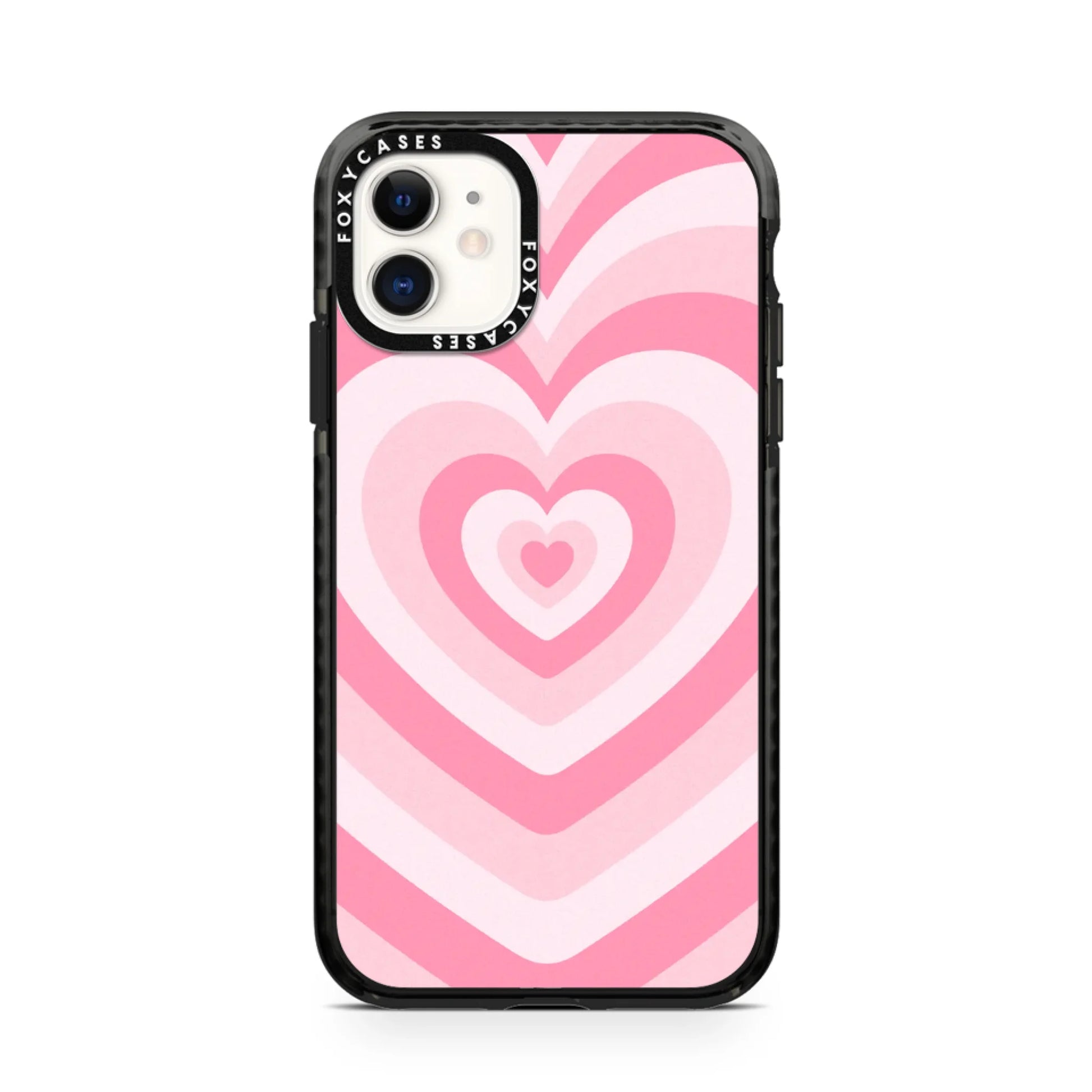 iPhone-11-White