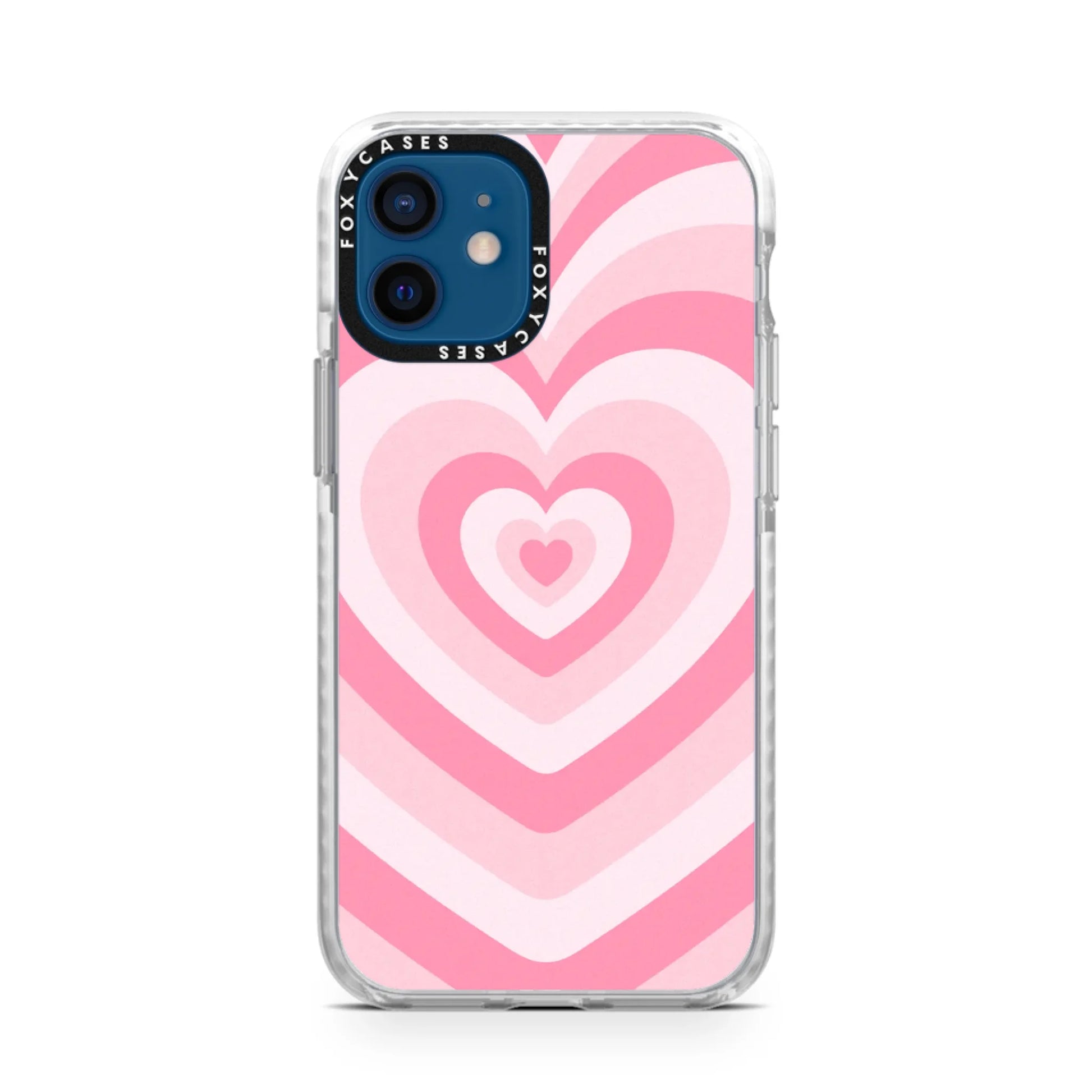 iPhone-12-Mini-Blue