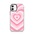 iPhone-12-Mini-White