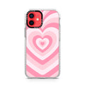 iPhone-12-Mini-Red
