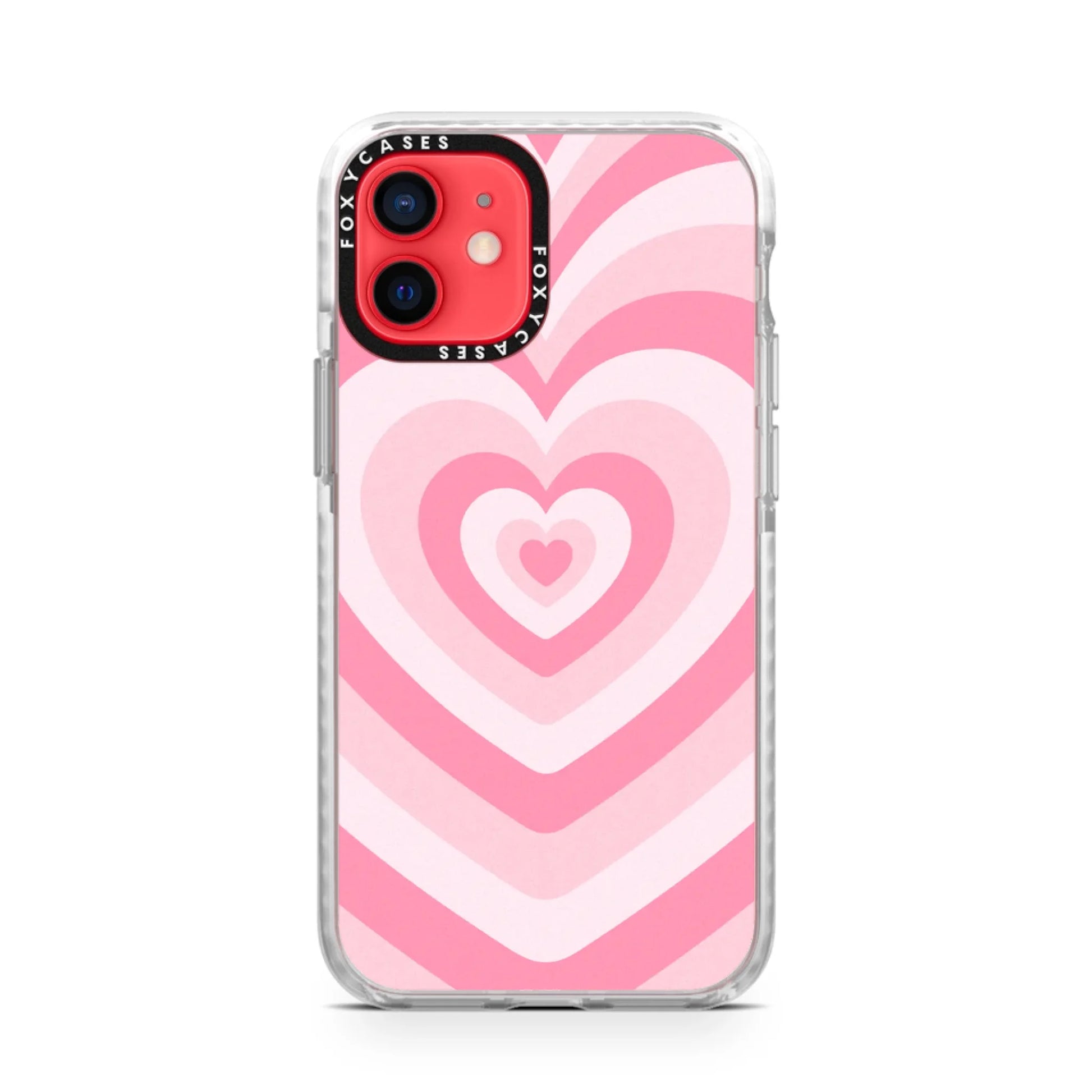 iPhone-12-Mini-Red