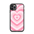 iPhone-11-Pro-Max-Space-Gray