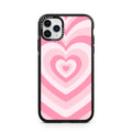 iPhone-11-Pro-Max-Silver