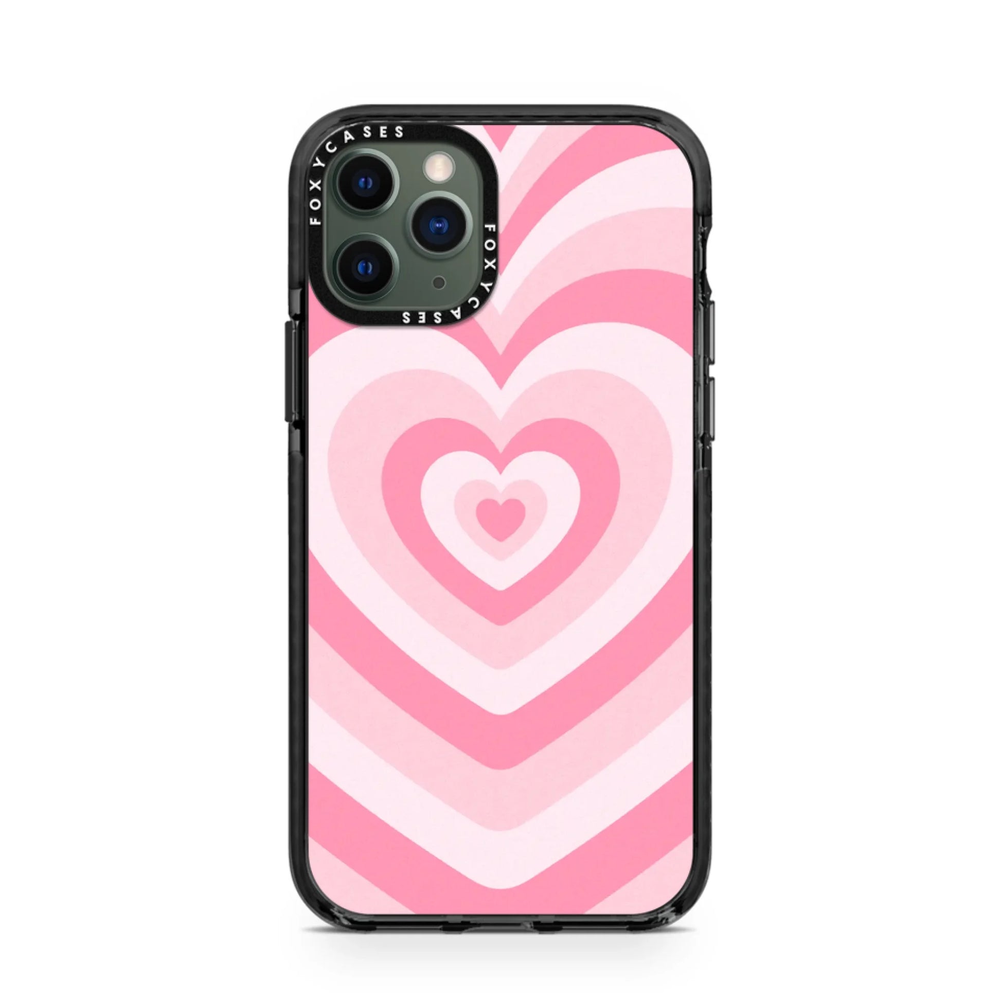 iPhone-11-Pro-Midnight-Green