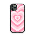 iPhone-11-Pro-Max-Midnight-Green