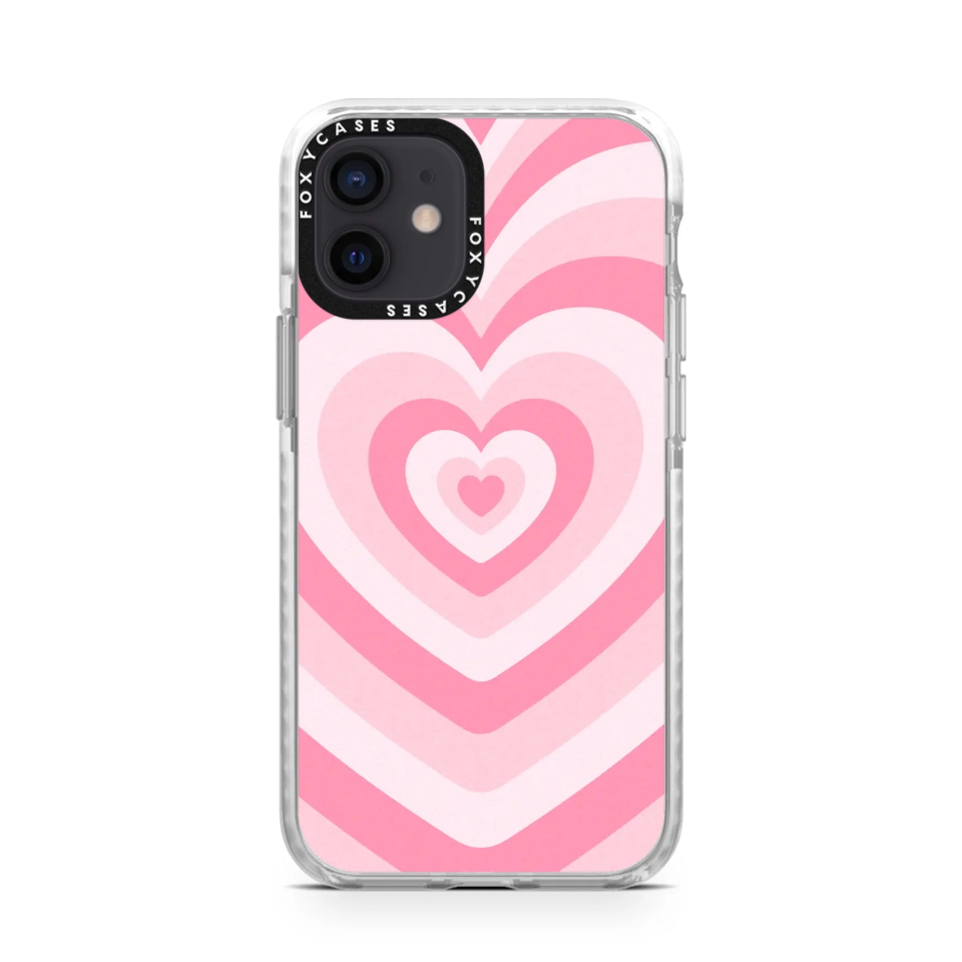 iPhone-12-Mini-Black