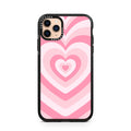 iPhone-11-Pro-Max-Gold