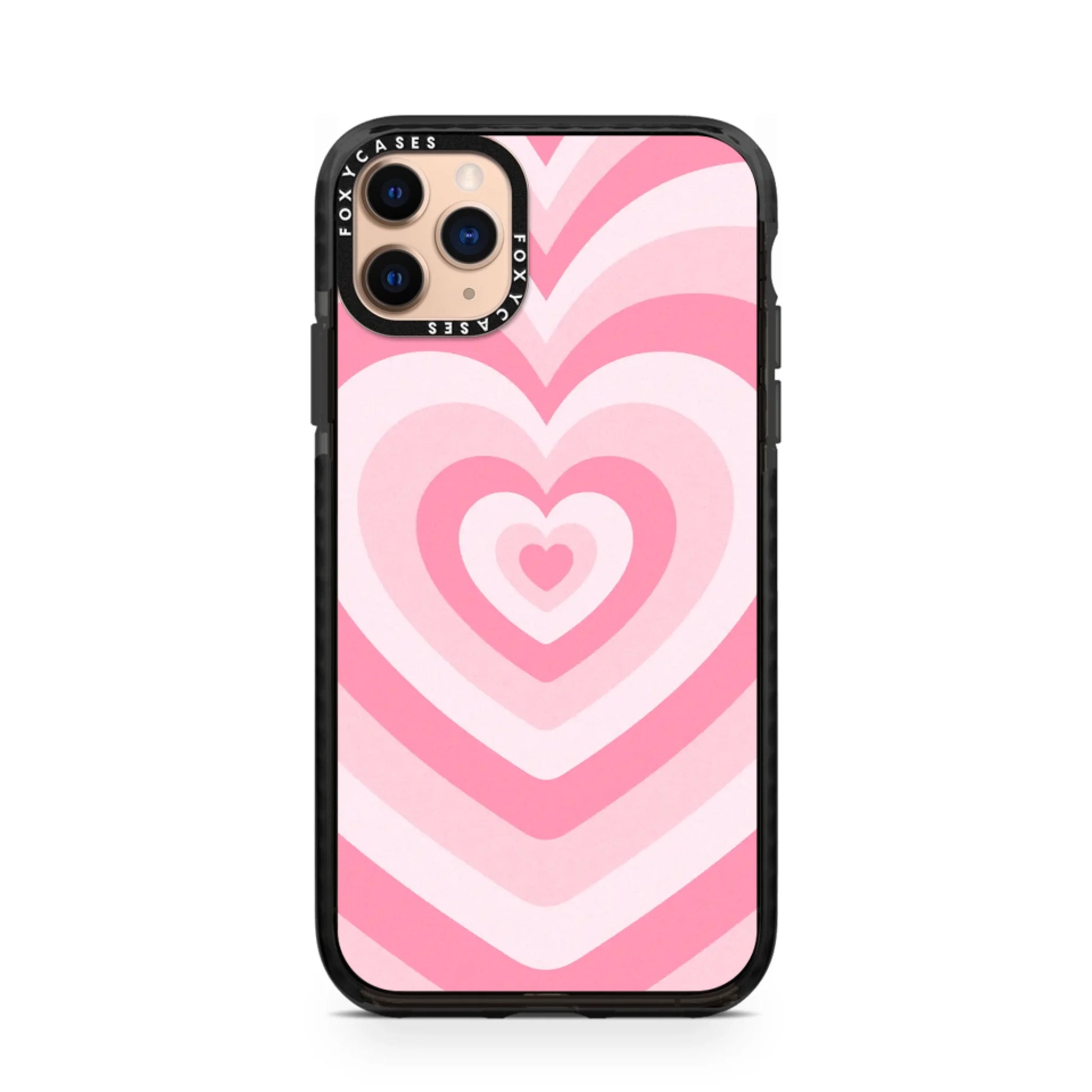 iPhone-11-Pro-Max-Gold