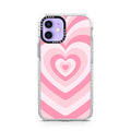 iPhone-12-Mini-Purple