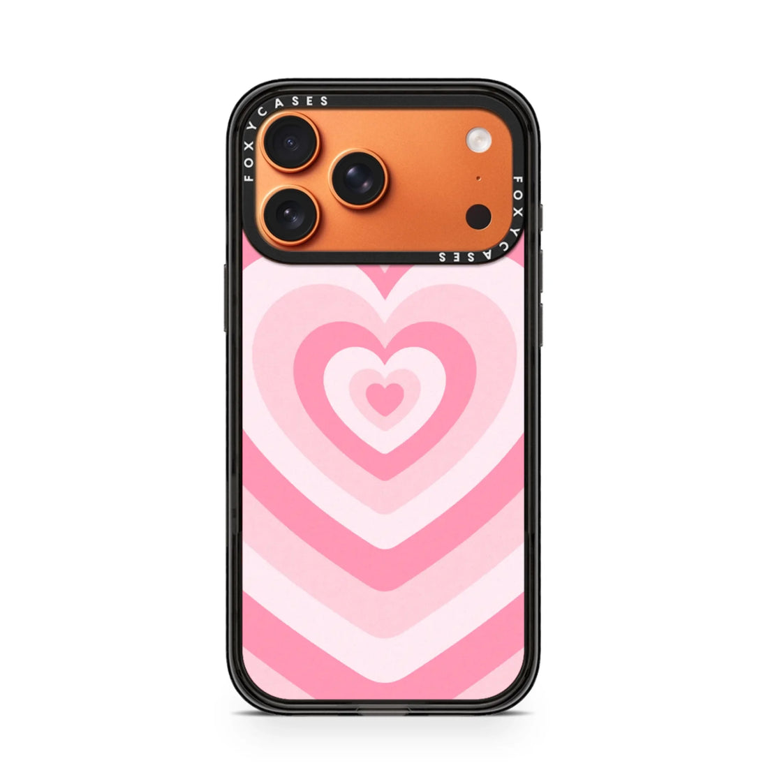 iPhone-17-Pro-Max-Silver