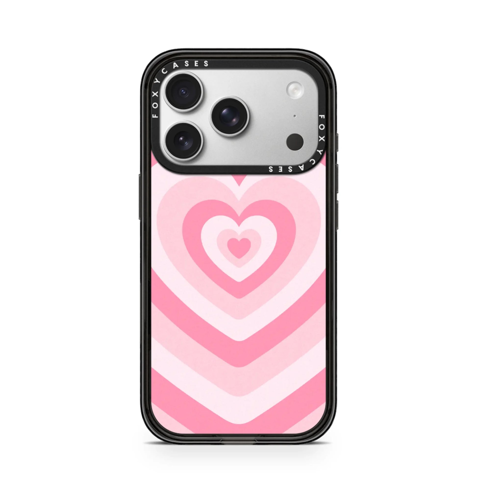 iPhone-17-Pro-Silver