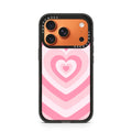 iPhone-17-Pro-Cosmic-Orange