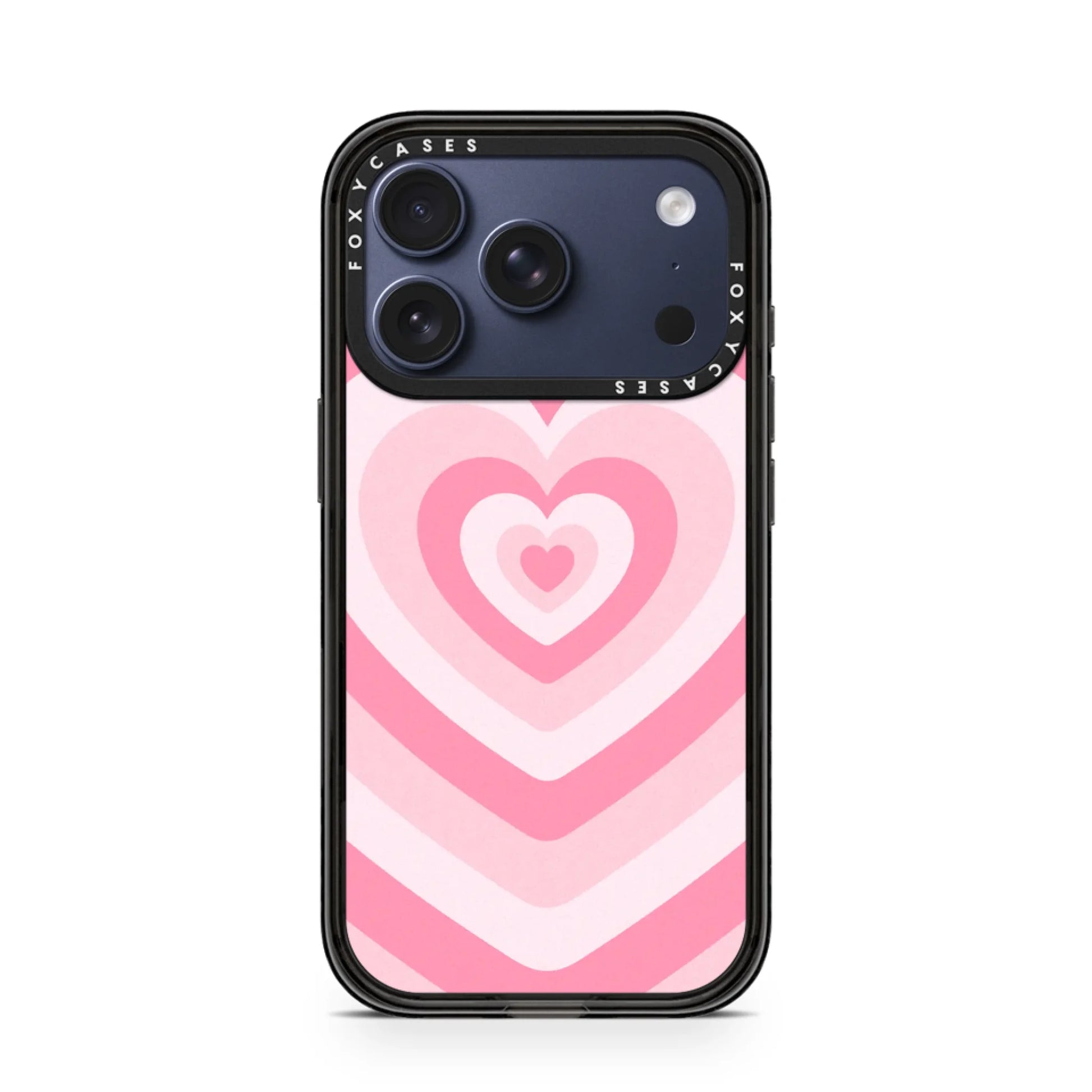iPhone-17-Pro-Deep-Blue